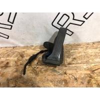Педаль газа Mazda CX-5 1 GHP941600