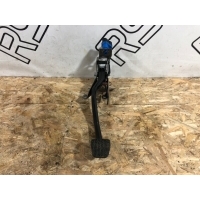 Педаль тормоза Mazda CX-5 1 12345