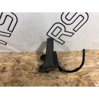 Педаль газа Mazda CX-5 1 GHP941600