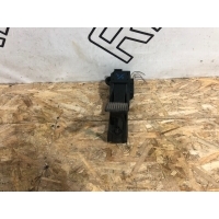 Педаль газа Mercedes-Benz M-Class W164 A1643000104
