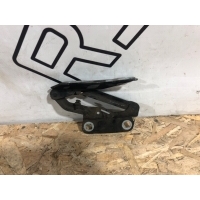 Петля капота Mercedes-Benz M-Class W164 A2518800128