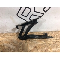 Петля капота Kia Soul 2 12345