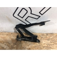 Петля капота Kia Soul 2 12345