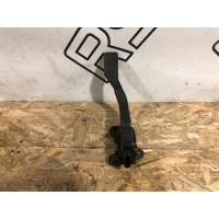 Педаль газа Mitsubishi ASX 1 12345