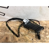 Проводка двери Mercedes-Benz Gla-Class X156 A1765405508