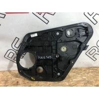 Стеклоподъемник Hyundai i40 1 16B230597