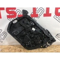 Стеклоподъемник Mercedes-Benz C-Class w205 A1667230094