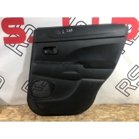 Обшивка двери Mitsubishi ASX 1 K064AMMCG3X45