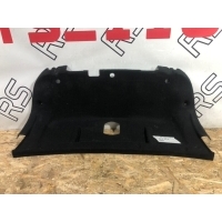 Обшивка крышки багажника Mercedes-Benz E-Class W212 A2126940725