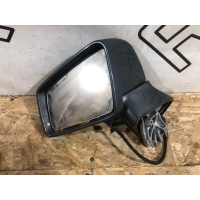 Зеркало заднего вида боковое Mercedes-Benz CLS-class W218 2015 A2188104100