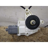 Моторчик стеклоподъемника Mercedes-Benz Gla-Class X156 A2469065200