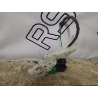 Замок двери Hyundai i40 1 814203Z010