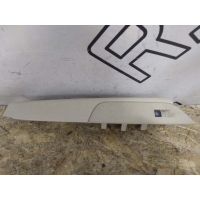 Подлокотник Volkswagen Touareg 2 AP6867364