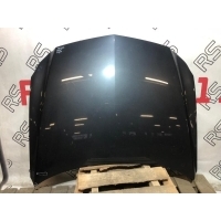 Капот Mercedes-Benz CLS-class W218 2015 A2188800057
