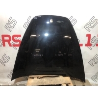 Капот Porsche Cayenne 2 95851101102