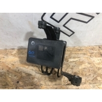 Блок ABS BMW 1-Series F20 6887741