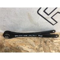 Рычаг подвески BMW 1-Series F20 6792527