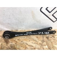 Рычаг подвески BMW 1-Series F20 6792527