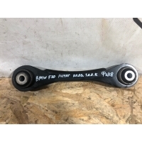 Рычаг подвески BMW 1-Series F20 6792540