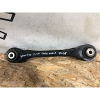 Рычаг подвески BMW 1-Series F20 6792544