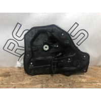 Стеклоподъемник Mazda CX-5 1 KD537397X