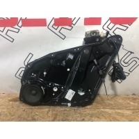 Стеклоподъемник Mercedes-Benz M-Class W164 A1648203002