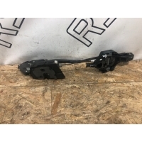 Замок двери Land Rover Discovery Sport 1 FK72203A29EE