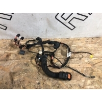 Проводка двери Mercedes-Benz M-Class W164 A2514402009