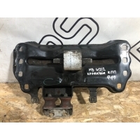 Кронштейн КПП Mercedes-Benz E-Class W212 A2122403802