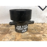 Ролик обводной Mercedes-Benz E-Class W212 A6512002170