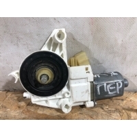 Моторчик стеклоподъемника Mercedes-Benz M-Class W164 A2518200842