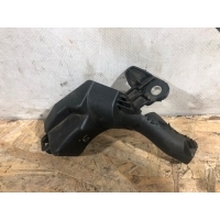 Кронштейн двигателя Mercedes-Benz E-Class W212 A6511590246