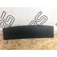 Обшивка крышки багажника Hyundai i40 1 817603Z000