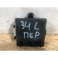 Блок комфорта Mercedes-Benz CLS-class W218 A2129011705