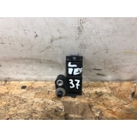 Датчик удара BMW 5-series F10 9159311