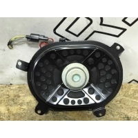 Динамик Land Rover Discovery Sport 1 FK7218808AC