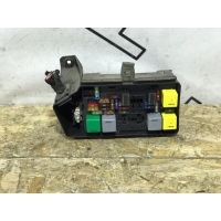 Блок предохранителей Mercedes-Benz M-Class W164 1645400782