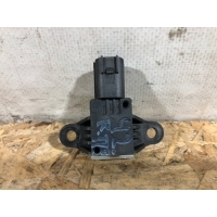 Датчик удара Jaguar Xf 1 CK5214C676AA