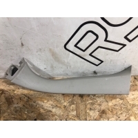 Обшивка двери багажника Mercedes-Benz M-Class W164 A1647402470