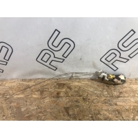 Замок двери Lifan Smily 1 F6205110