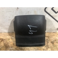 Кожух рулевой колонки Hyundai Santa Fe 2 848502B150
