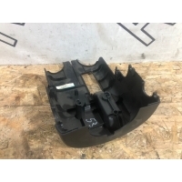 Кожух рулевой колонки Land Rover Discovery Sport 1 BJ323F900AB