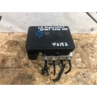 Блок ABS Land Rover Discovery Sport 1 A426R15W354