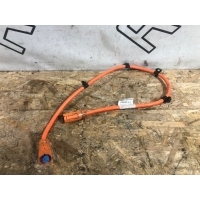 Проводка Mercedes-Benz C-Class w205 A2055401604