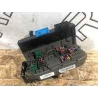 Блок предохранителей BMW X5 E70 61946421