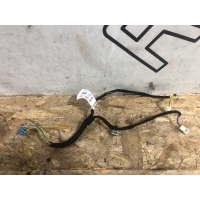Проводка двери Mercedes-Benz C-Class w204 A2044400638