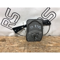 Стеклоподъемник Skoda Fabia 2 12345