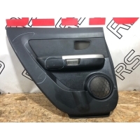 Обшивка двери Kia Soul 1 833012214FDG