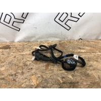 Проводка двери Kia Optima 3 916502T040