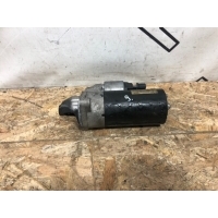 Стартер Mercedes-Benz E-Class W212 А6519062800